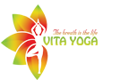 CÔNG TY TNHH VITA YOGA ACADEMY